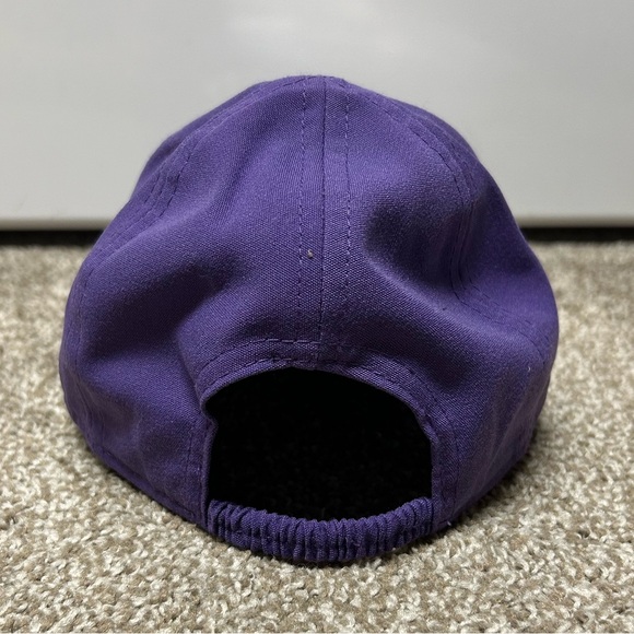 TCU Horned Frogs 9TWENTY My First 9TWENTY Hat - Picture 3 of 5